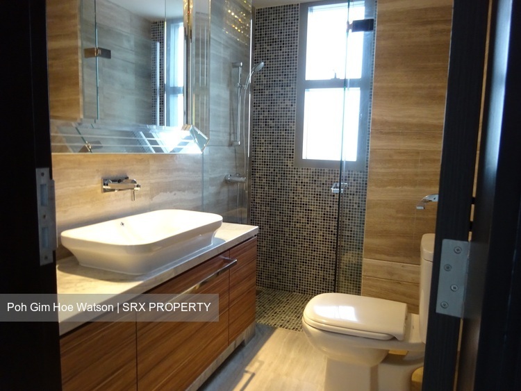 Thomson Grand (D20), Condominium #369134261